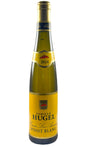 Bottle of Hugel, Pinot Blanc Les Amours, 2024 (375ml) - White Wine - Flatiron Wines & Spirits - New York