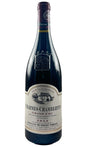 Bottle of Humbert Freres, Charmes Chambertin, 2013 - Red Wine - Flatiron Wines & Spirits - New York