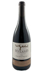 Bottle of Hyland Estates, Pinot Noir Petit Estate, 2023 - Red Wine - Flatiron Wines & Spirits - New York
