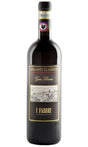 Bottle of I Fabbri, Chianti Classico Gran Selezione, 2020 (Pre-sale, ETA 10/7/26) - Red Wine - Flatiron Wines & Spirits - New York