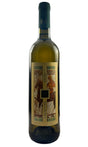 Bottle of I Pentri, Fiano "L’Amore Delle Api", 2022 - White Wine - Flatiron Wines & Spirits - New York