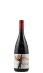 Bottle of I Vigneri (Salvo Foti), Sicilia IGT Rosso "Viticentenaire", 2019 (Pre-Sale, wine arrives 4/19) - Red Wine - Flatiron Wines & Spirits - New York