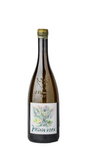 Bottle of I Vigneri (Salvo Foti), Vino Bianco "Primavera", 2024 (Pre-Sale, wine available 4/16) - White Wine - Flatiron Wines & Spirits - New York