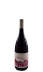 Bottle of I Vigneri (Salvo Foti), Vino Rosato "Vinudilice", 2024 (Pre-Sale, wine arrives 4/16) - Rosé Wine - Flatiron Wines & Spirits - New York