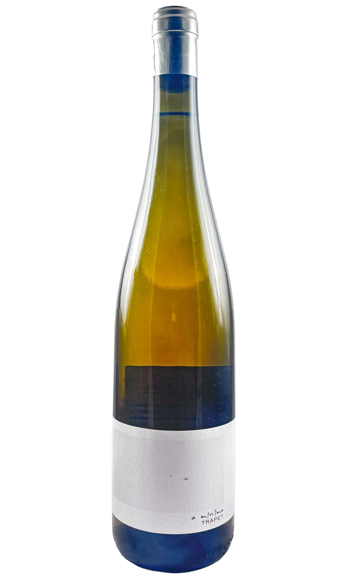 Domaine Trapet Pere et Fils, A Minima Alsace Blanc, 2024