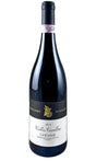 Bottle of Cantalupo, Ghemme Collis Carellae, 2013 - Red Wine - Flatiron Wines & Spirits - New York