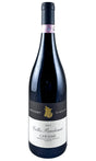 Bottle of Cantalupo, Ghemme Collis Breclemae, 2013 - Red Wine - Flatiron Wines & Spirits - New York