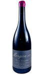 Bottle of Jean Foillard, Morgon Cuvee Corcelette, 2023 - Red Wine - Flatiron Wines & Spirits - New York