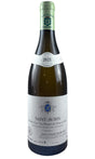 Bottle of Ramonet, Saint-Aubin 1er Cru "Les Murgers des Dents de Chien", 2021 - White Wine - Flatiron Wines & Spirits - New York