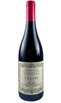 Bottle of I Clivi, Schioppettino, 2024 - Red Wine - Flatiron Wines & Spirits - New York