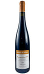 Bottle of Domaine de Belliviere (Eric Nicolas), Coteaux du Loir "Hommage a Louis Derre", 2022 - - Flatiron Wines & Spirits - New York
