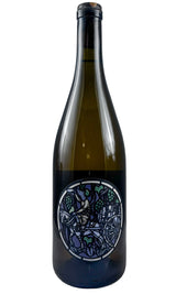 Bottle of Julien Renard, Mosel Chardonnay/Weissburgunder, 2024 - White Wine - Flatiron Wines & Spirits - New York