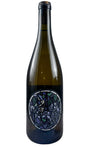 Bottle of Julien Renard, Mosel Chardonnay/Weissburgunder, 2024 - White Wine - Flatiron Wines & Spirits - New York