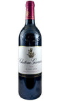Bottle of Chateau Giscours, Margaux, 2020 - Red Wine - Flatiron Wines & Spirits - New York