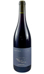 Bottle of Philip Lardot, Pinot Noir, 2024 - Red Wine - Flatiron Wines & Spirits - New York