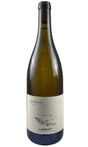 Bottle of Philip Lardot, Riesling "am Bach" (Himmelreich), 2023 - White Wine - Flatiron Wines & Spirits - New York