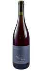 Bottle of Philip Lardot, Pinot Gris, 2025 - White Wine - Flatiron Wines & Spirits - New York
