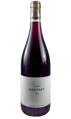 Bottle of Philip Lardot, Pinot Noir "Kontakt" Red, 2025 - Red Wine - Flatiron Wines & Spirits - New York