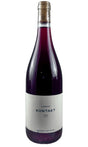 Bottle of Philip Lardot, Pinot Noir "Kontakt" Red, 2025 - Red Wine - Flatiron Wines & Spirits - New York