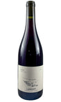 Bottle of Philip Lardot, Pinot Noir "Eule", 2024 - Red Wine - Flatiron Wines & Spirits - New York