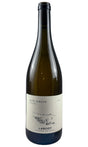 Bottle of Philip Lardot, Riesling "alte Kirche" (Palmberg), 2023 - White Wine - Flatiron Wines & Spirits - New York