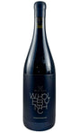 Bottle of Gabrielskloof, Syrah Whole Bunch, 2024 - Red Wine - Flatiron Wines & Spirits - New York