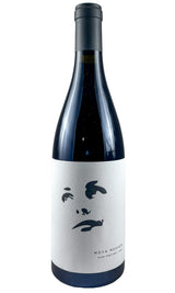 Bottle of Moya Meaker, Pinot Noir 'Elgin', 2023 - Red Wine - Flatiron Wines & Spirits - New York