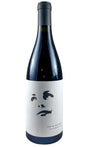 Bottle of Moya Meaker, Pinot Noir 'Elgin', 2023 - Red Wine - Flatiron Wines & Spirits - New York