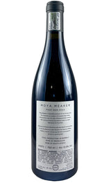 Bottle of Moya Meaker, Pinot Noir 'Elgin', 2023 - Red Wine - Flatiron Wines & Spirits - New York