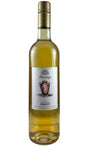 Bottle of Massaya, Beqaa Valley Orange Wine, 2024 - Orange Wine - Flatiron Wines & Spirits - New York