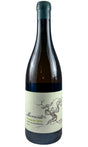 Bottle of Momento, Grenache Gris, 2025 - White Wine - Flatiron Wines & Spirits - New York