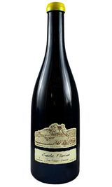 J-F Ganevat, Cotes du Jura Cuvee Florine, 2014