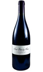 Bottle of By Farr, Tout Pres Pinot Noir, 2023 - Red Wine - Flatiron Wines & Spirits - New York