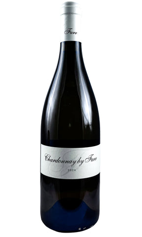 Bottle of By Farr, Chardonnay, 2024 - White Wine - Flatiron Wines & Spirits - New York