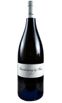 Bottle of By Farr, Chardonnay, 2024 - White Wine - Flatiron Wines & Spirits - New York