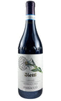 Bottle of Vietti, Langhe Nebbiolo Perbacco, 2023 - Red Wine - Flatiron Wines & Spirits - New York