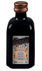 Bottle of Cointreau, Orange Liqueur, NV (50ml) - Spirit - Flatiron Wines & Spirits - New York
