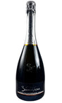 Bottle of Bianca Vigna, Conegliano Valdobbiadene Prosecco Superiore Extra Brut Rive Di Ogliano, 2023 - Sparkling Wine - Flatiron Wines & Spirits - New York
