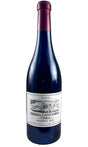 Bottle of Sierra Cantabria, Rioja Reserva Única, 2021 - Red Wine - Flatiron Wines & Spirits - New York