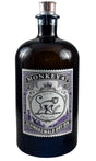 Bottle of Monkey 47, Schwarzwald Dry Gin (1L) - Spirit - Flatiron Wines & Spirits - New York