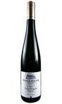 Bottle of Markus Molitor, Riesling Urziger Wurzgarten Kabinett Gold Capsule, 2023 - White Wine - Flatiron Wines & Spirits - New York