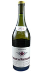Bottle of Domaine de Montbourgeau, L'Etoile En Banode, 2022 - White Wine - Flatiron Wines & Spirits - New York