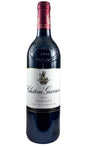 Bottle of Chateau Giscours, Margaux, 2016 - Red Wine - Flatiron Wines & Spirits - New York