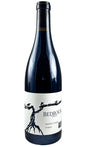 Bottle of Bedrock Wine Company, Sonoma County Carignan, 2019 - Red Wine - Flatiron Wines & Spirits - New York