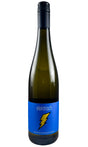 Bottle of Seehof, Weissburgunder Elektro-Weiss Trocken, 2025 - White Wine - Flatiron Wines & Spirits - New York