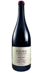 Bottle of Yann Bertrand, Fleurie 'Cuvee du Chaos', 2024 (1.5L) - Red Wine - Flatiron Wines & Spirits - New York