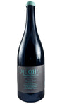 Bottle of Yann Bertrand, Beaujolais Superior Oh! Oh! ..., 2025 (1.5L) - Red Wine - Flatiron Wines & Spirits - New York