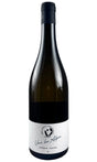 Bottle of AS & JF Quenard, Chignin Vers les Alpes, 2025 - White Wine - Flatiron Wines & Spirits - New York