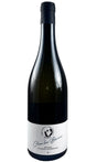Bottle of AS & JF Quenard, Chignin Bergeron Chez les Beroux, 2024 - White Wine - Flatiron Wines & Spirits - New York