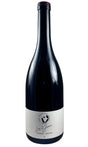 Bottle of AS & JF Quenard, Persan Les 2 Jean, 2024 - Red Wine - Flatiron Wines & Spirits - New York
